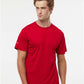 Holloway Performance T-Shirt