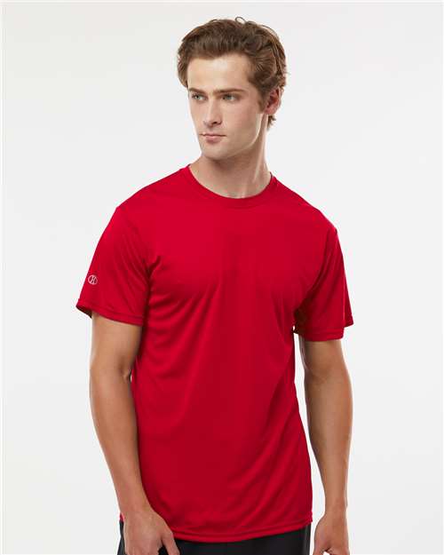 Holloway Performance T-Shirt