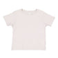 Rabbit Skins - 2T