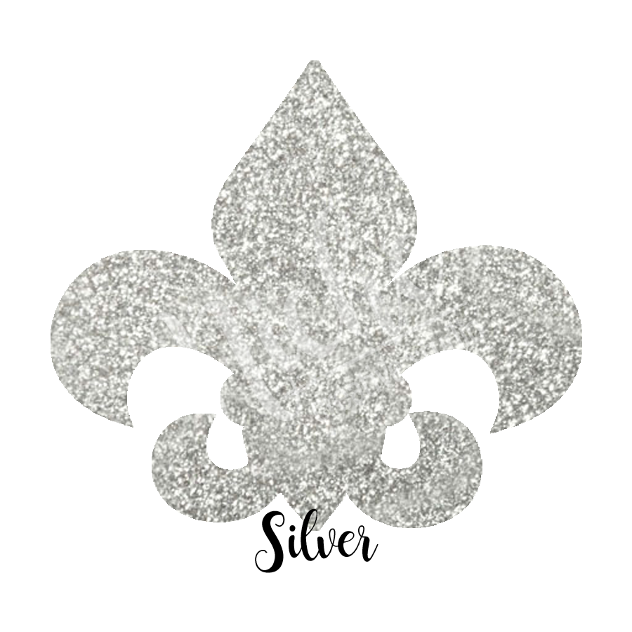 HTV Glitter 5 Foot Roll DISCOUNTED