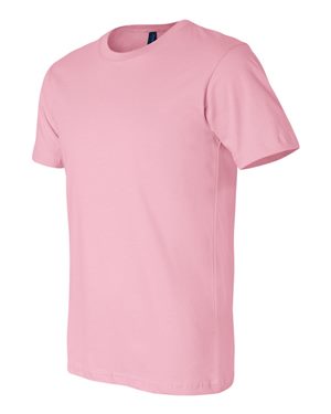 Adult Bella - SOFT PINK