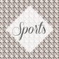 *Sports Printed Collection (SP)