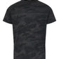 Rabbit Skins - 5/6 Toddler T-Shirt