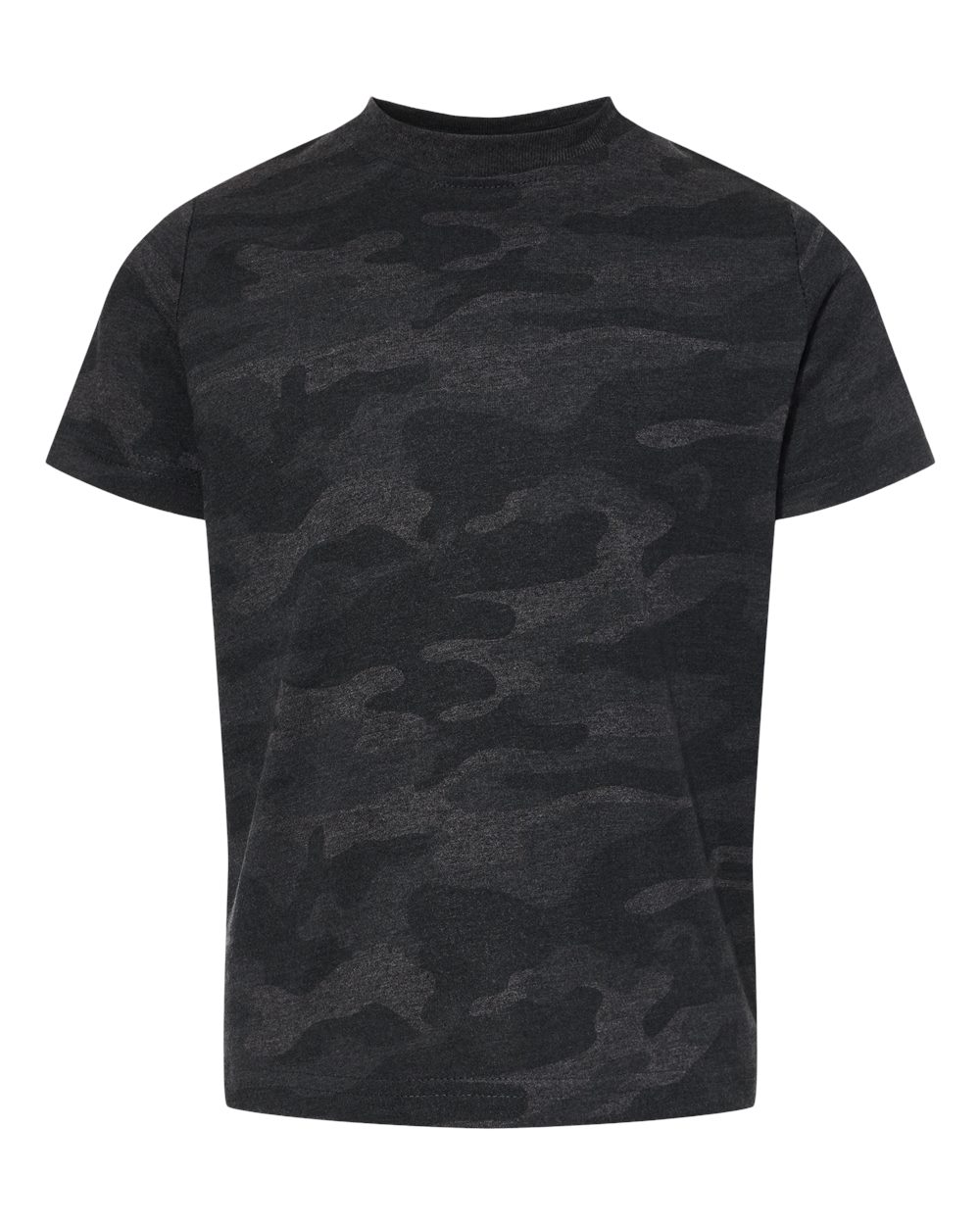 Rabbit Skins - 5/6 Toddler T-Shirt