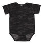 Onesie Infant N&6