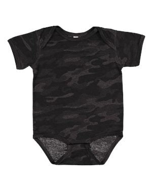Onesie Infant N&6