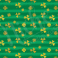 *St. Patrick's Day Vinyl Collection (SPD)
