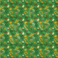 *St. Patrick's Day Vinyl Collection (SPD)