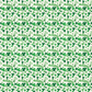 *St. Patrick's Day Vinyl Collection (SPD)