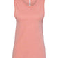 Women's Muscle Tank - Sale
