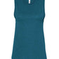Women's Muscle Tank - Sale