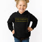 # Tammy Palmer's The Company Decal