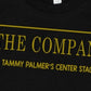 # Tammy Palmer's The Company Decal