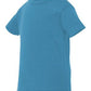 Infant 12 mo T-shirt