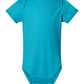 Onesie Infant N&6