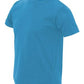 Rabbit Skins - 5/6 Toddler T-Shirt