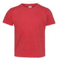 Rabbit Skins - 3T Toddler T-Shirt