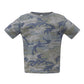 Infant 12 mo T-shirt