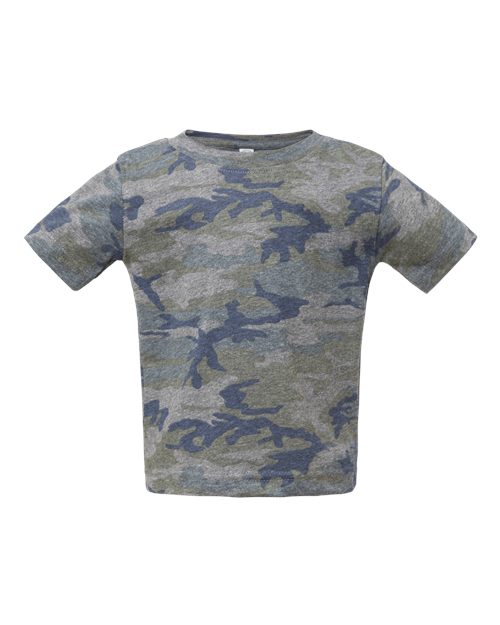 Infant 6 mo T-shirt
