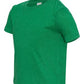 Rabbit Skins - 5/6 Toddler T-Shirt