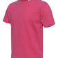 Rabbit Skins - 5/6 Toddler T-Shirt