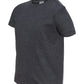 Rabbit Skins - 5/6 Toddler T-Shirt