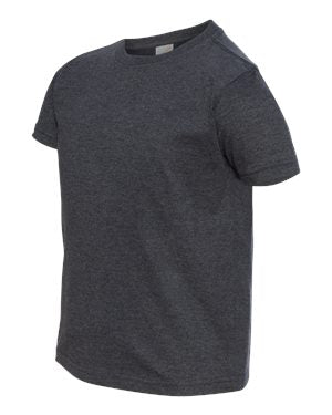 Rabbit Skins - 5/6 Toddler T-Shirt