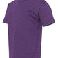 Rabbit Skins - 5/6 Toddler T-Shirt