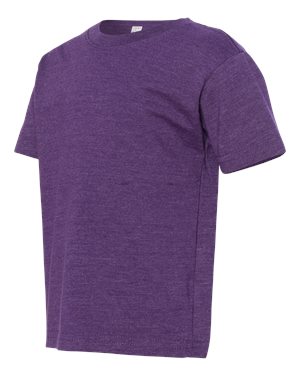 Rabbit Skins - 5/6 Toddler T-Shirt