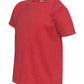 Rabbit Skins - 5/6 Toddler T-Shirt