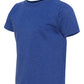 Rabbit Skins - 5/6 Toddler T-Shirt
