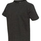 Rabbit Skins - 5/6 Toddler T-Shirt