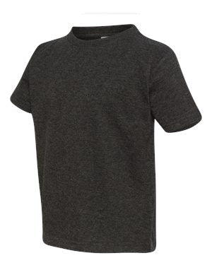 Rabbit Skins - 5/6 Toddler T-Shirt