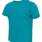 Rabbit Skins - 5/6 Toddler T-Shirt