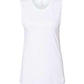 Women's Muscle Tank - Sale