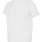 Rabbit Skins - 5/6 Toddler T-Shirt