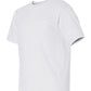 Infant 12 mo T-shirt