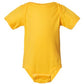 Onesie Infant N&6