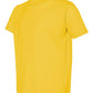 Rabbit Skins - 5/6 Toddler T-Shirt