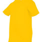 Infant 24 mo T-shirt
