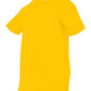 Infant 6 mo T-shirt